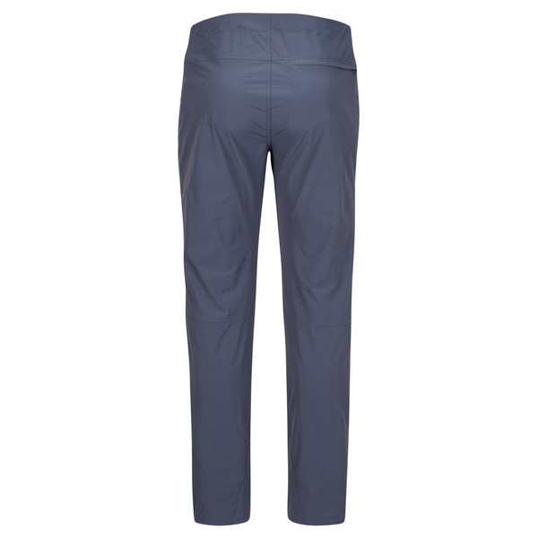 Mountain Equipment COMICI M'S PANT Herren - Trekkinghose Ansicht 3