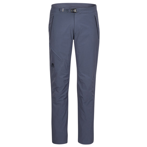 Mountain Equipment COMICI M'S PANT Herren - Trekkinghose Ansicht 1