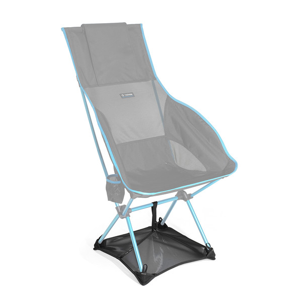 Helinox GROUND SHEET XL (SAVANNA & CHAIR ONE XL) Ansicht 1