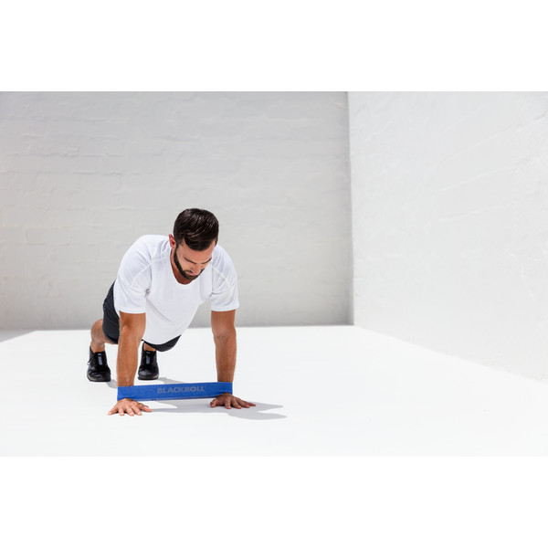 BLACKROLL LOOP BAND SET Ansicht 6