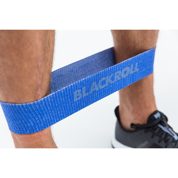 BLACKROLL LOOP BAND SET Ansicht 8