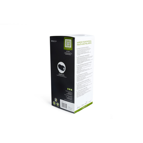 BLACKROLL TWIN Ansicht 6