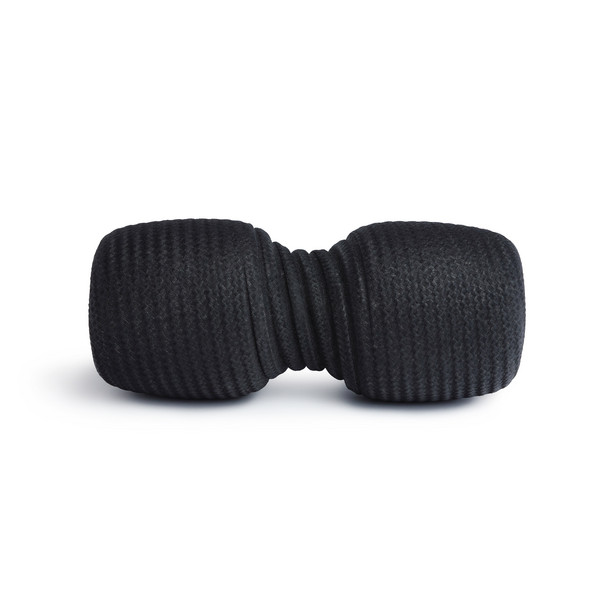 BLACKROLL TWIN Ansicht 2
