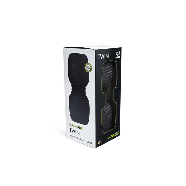 BLACKROLL TWIN Ansicht 8