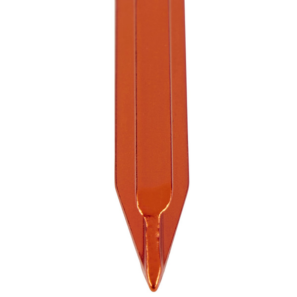 Big Agnes BIG AGNES DIRT DAGGER (6 STK) - Zeltheringe Ansicht 4