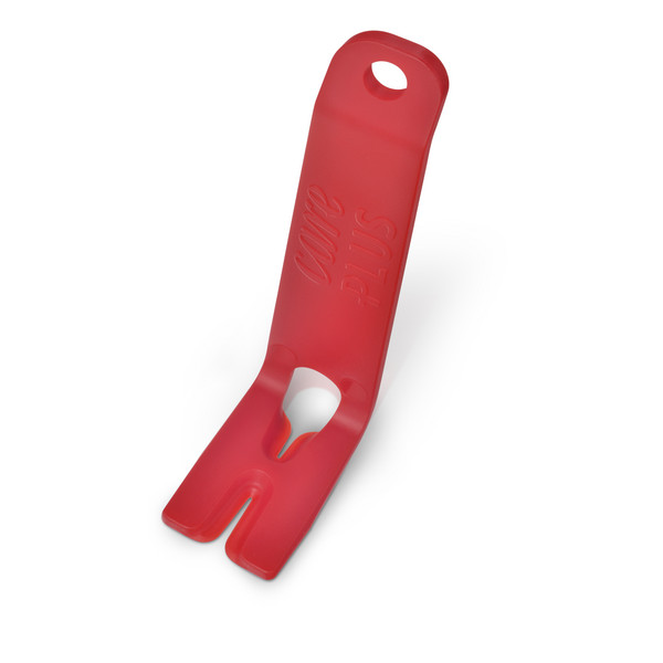 Care Plus TICK'S-2-GO - Zeckenzange Ansicht 2