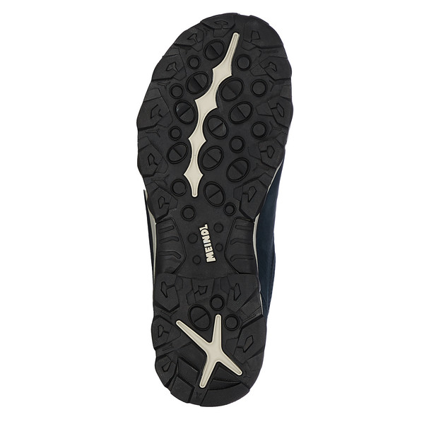Meindl SORTINO LADY Damen - Freizeitschuhe Ansicht 7