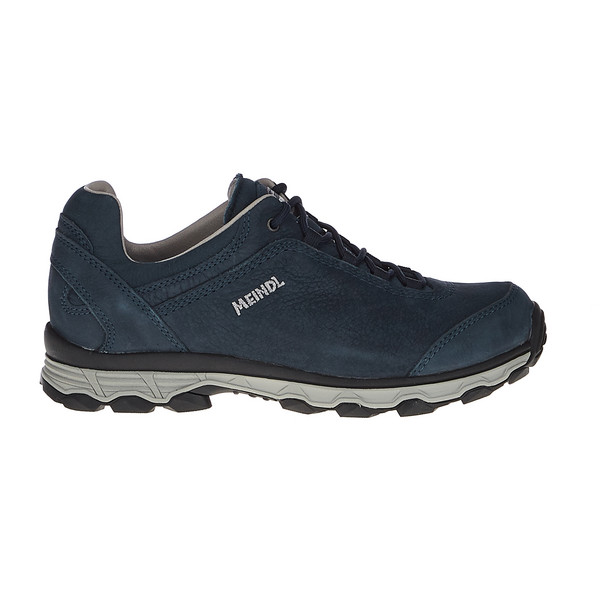SORTINO LADY Damen - Freizeitschuhe