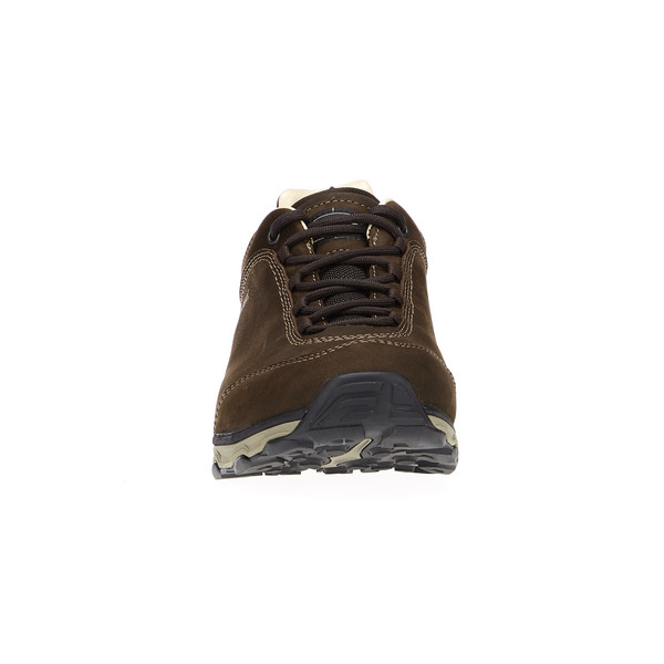 Meindl SORTINO Herren - Freizeitschuhe Ansicht 4