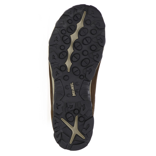 Meindl SORTINO Herren - Freizeitschuhe Ansicht 7