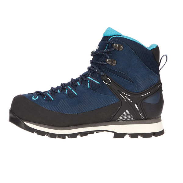 Meindl TERLAN LADY GTX Damen - Wanderstiefel Ansicht 3