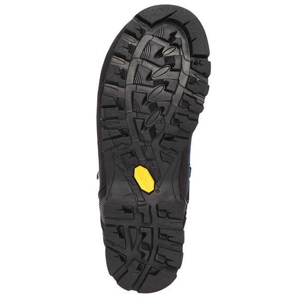 Meindl TERLAN LADY GTX Damen - Wanderstiefel Ansicht 7
