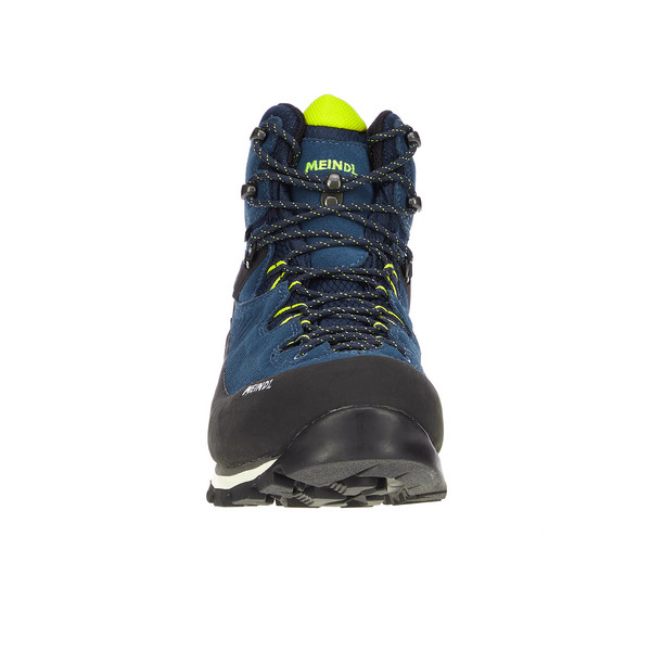 Meindl TERLAN GTX Herren - Wanderstiefel Ansicht 4