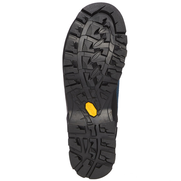 Meindl TERLAN GTX Herren - Wanderstiefel Ansicht 7