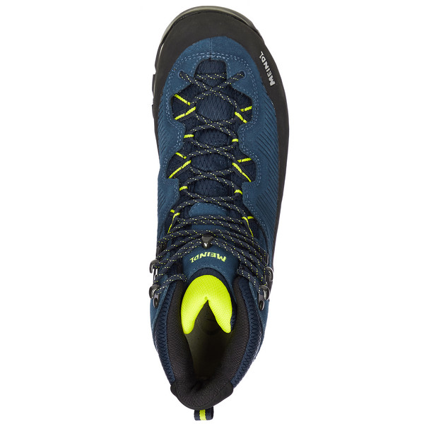 Meindl TERLAN GTX Herren - Wanderstiefel Ansicht 6