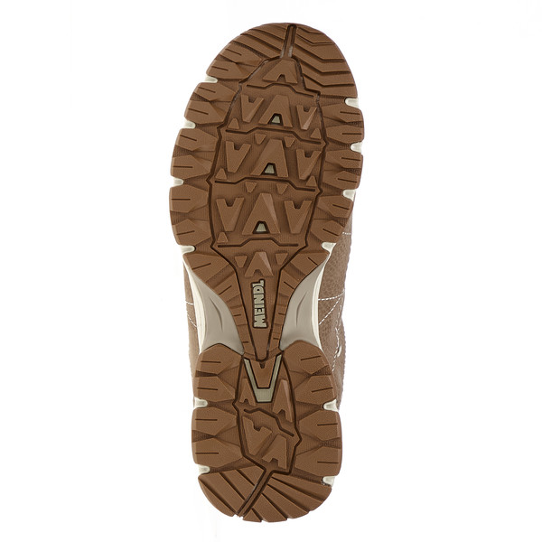 Meindl MATERA LADY Damen - Freizeitschuhe Ansicht 7