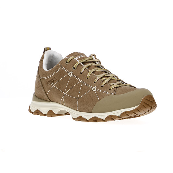 Meindl MATERA LADY Damen - Freizeitschuhe Ansicht 2