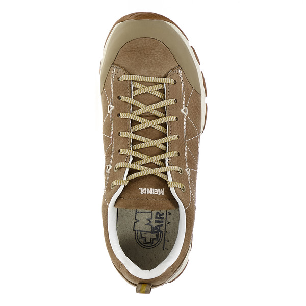 Meindl MATERA LADY Damen - Freizeitschuhe Ansicht 6