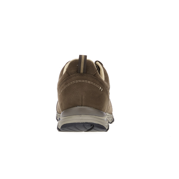 Meindl MATERA Herren - Freizeitschuhe Ansicht 5