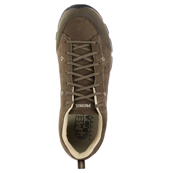 Meindl MATERA Herren - Freizeitschuhe Ansicht 6