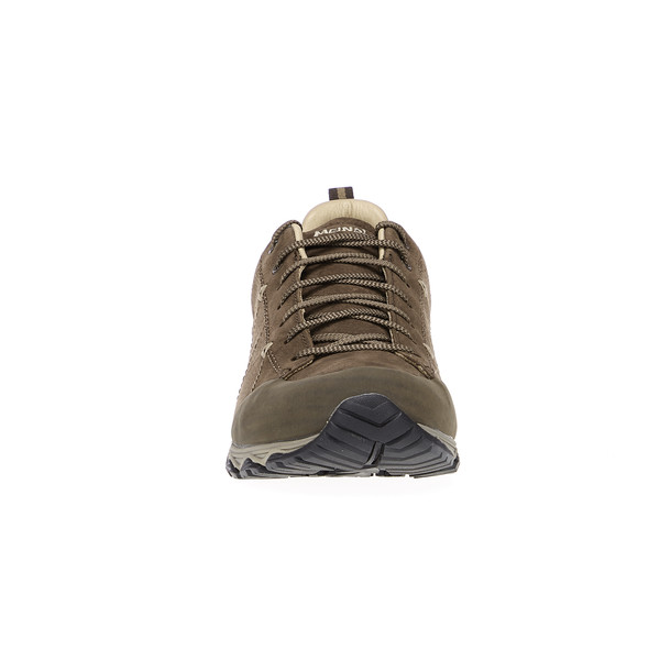 Meindl MATERA Herren - Freizeitschuhe Ansicht 4
