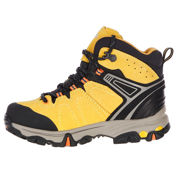 Meindl RAVELLO JUNIOR GTX Kinder - Wanderstiefel Ansicht 3