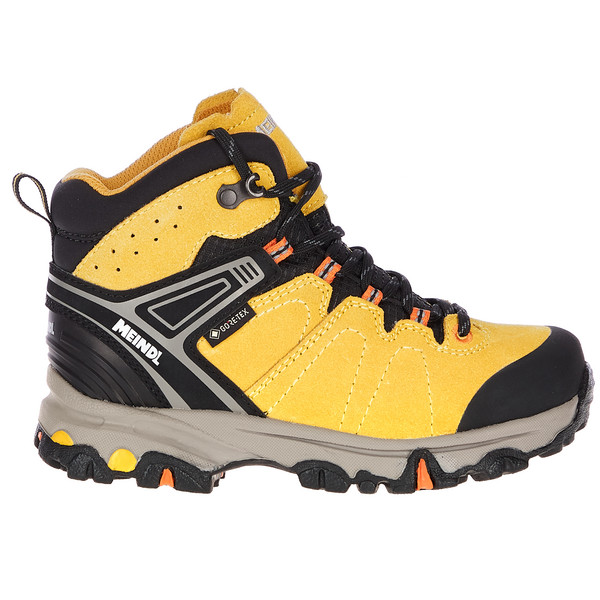 Meindl RAVELLO JUNIOR GTX Kinder - Wanderstiefel Ansicht 1