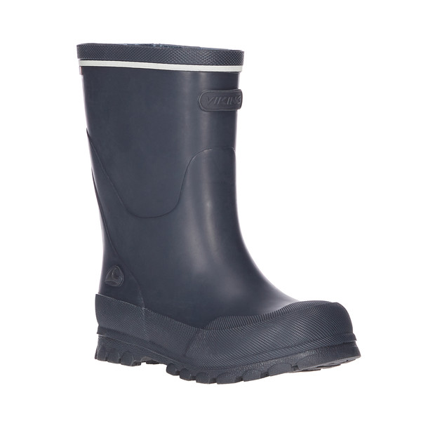 Viking JOLLY Kinder - Gummistiefel Ansicht 2