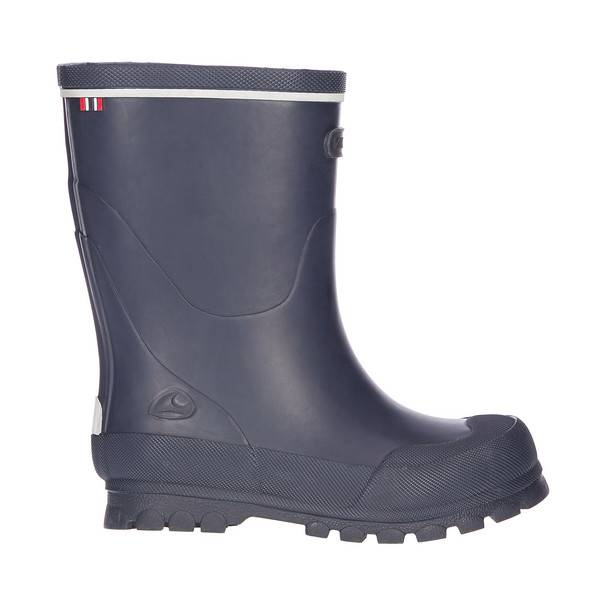 JOLLY Kinder - Gummistiefel