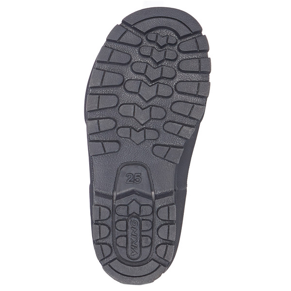 Viking JOLLY Kinder - Gummistiefel Ansicht 7