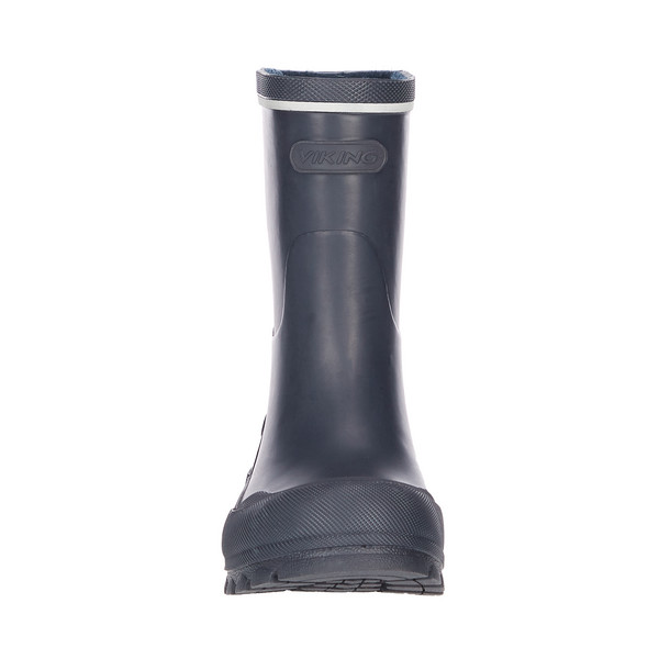 Viking JOLLY Kinder - Gummistiefel Ansicht 4
