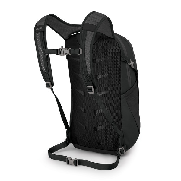 Osprey DAYLITE - Tagesrucksack Ansicht 2