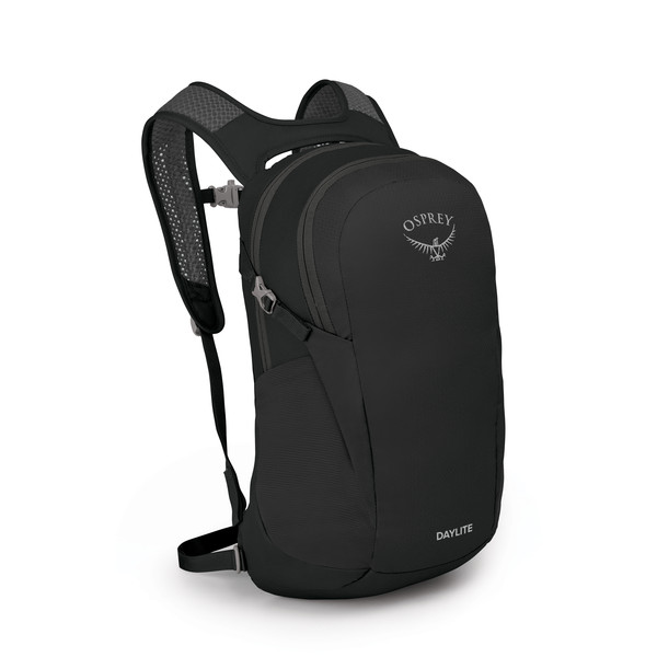 Osprey DAYLITE - Tagesrucksack Ansicht 1