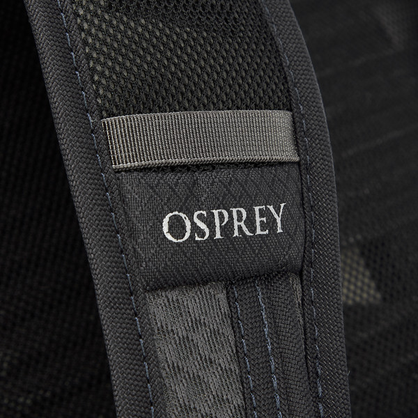 Osprey DAYLITE PLUS - Tagesrucksack Ansicht 11