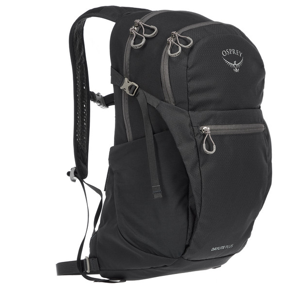 Osprey DAYLITE PLUS - Tagesrucksack Ansicht 1