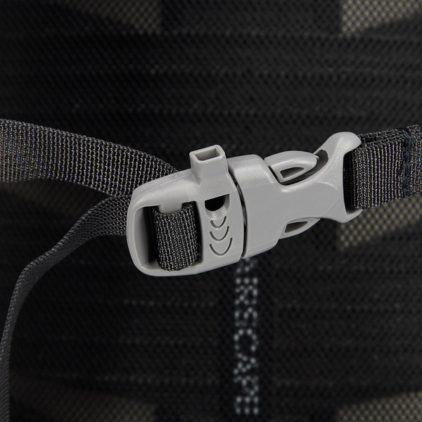 Osprey DAYLITE PLUS - Tagesrucksack Ansicht 9