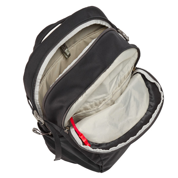 Osprey DAYLITE PLUS - Tagesrucksack Ansicht 14