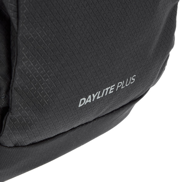 Osprey DAYLITE PLUS - Tagesrucksack Ansicht 13