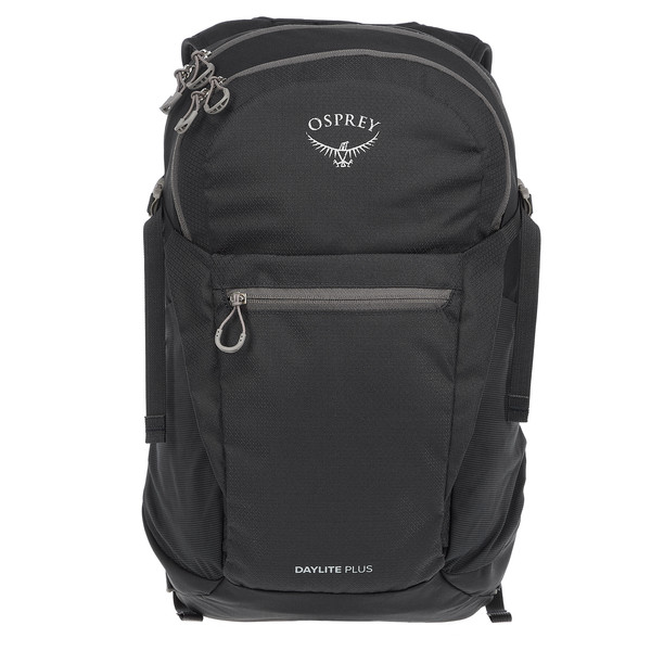 Osprey DAYLITE PLUS - Tagesrucksack Ansicht 6
