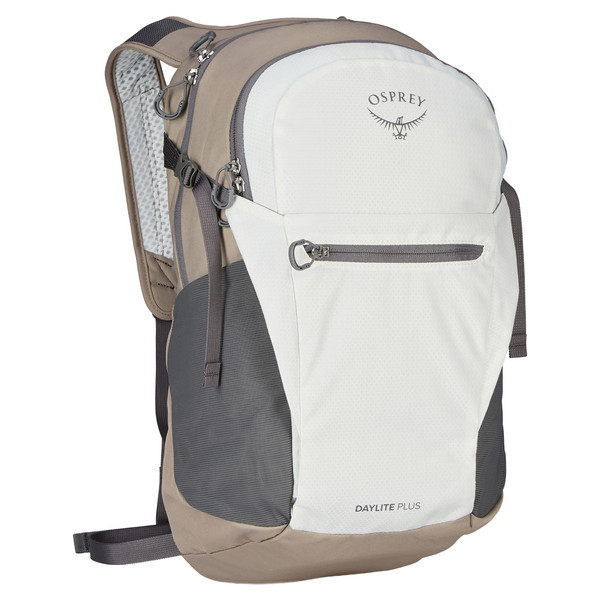 DAYLITE PLUS - Tagesrucksack-MYSTERY WHITE MULTI