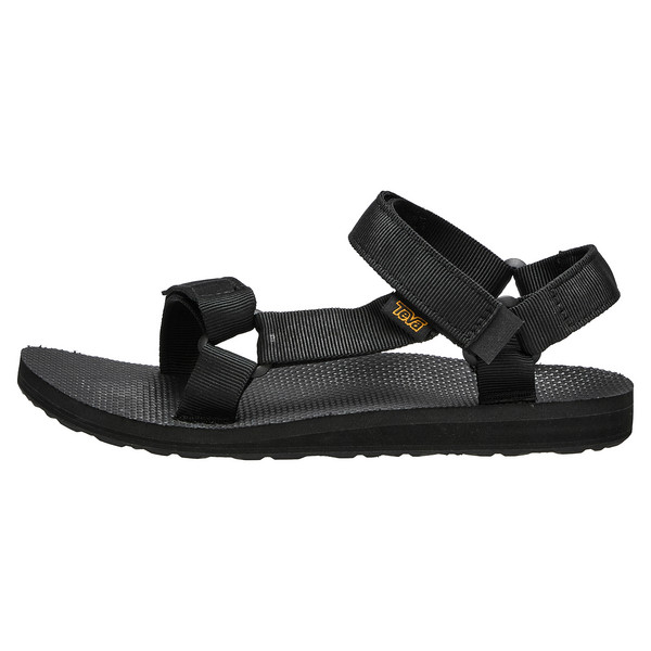 Teva ORIGINAL UNIVERSAL - Outdoor Sandalen Ansicht 3