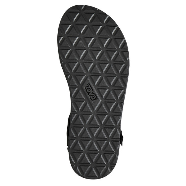 Teva ORIGINAL UNIVERSAL - Outdoor Sandalen Ansicht 7