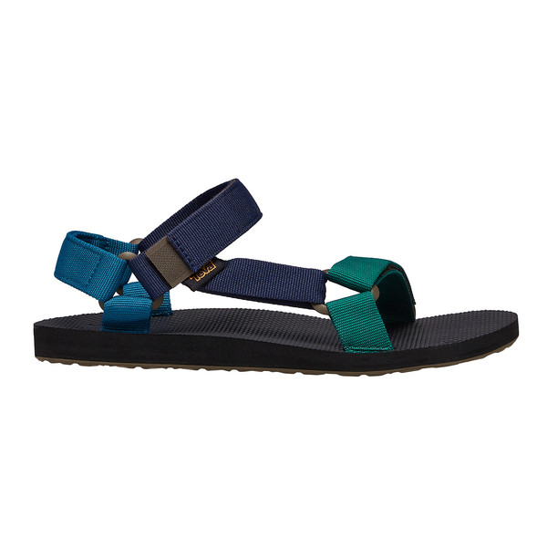 ORIGINAL UNIVERSAL Herren - Outdoor Sandalen