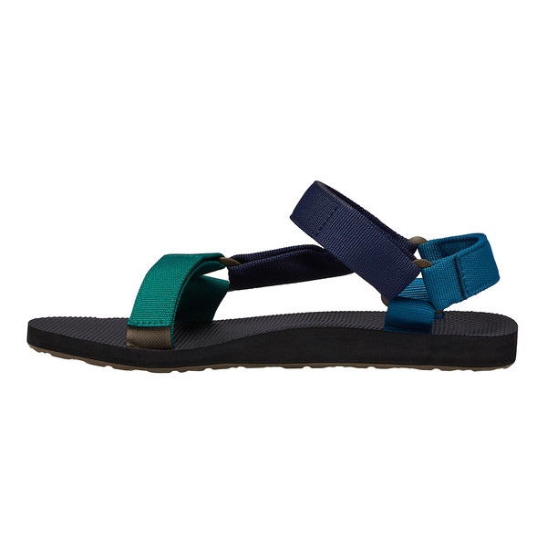 Teva ORIGINAL UNIVERSAL Herren - Outdoor Sandalen Ansicht 3