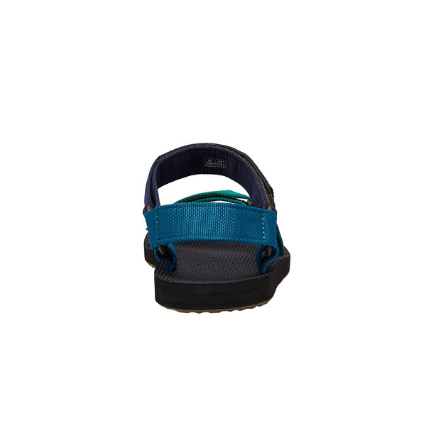 Teva ORIGINAL UNIVERSAL Herren - Outdoor Sandalen Ansicht 5