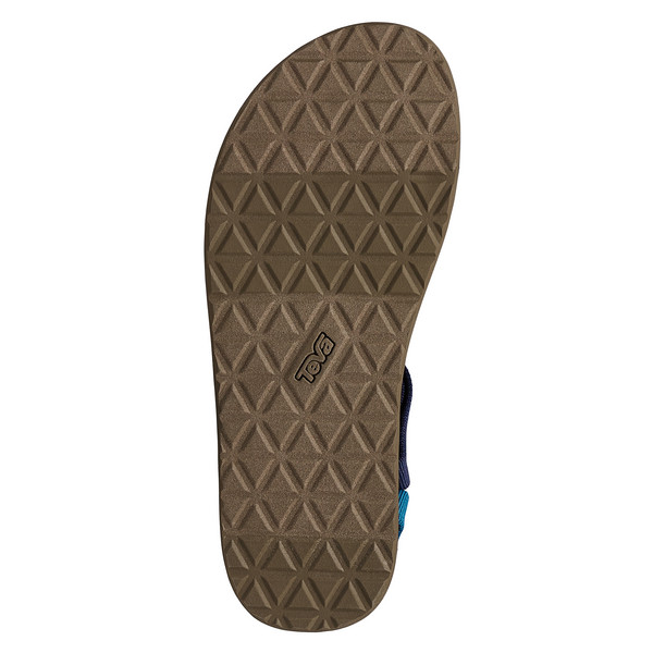 Teva ORIGINAL UNIVERSAL Herren - Outdoor Sandalen Ansicht 7