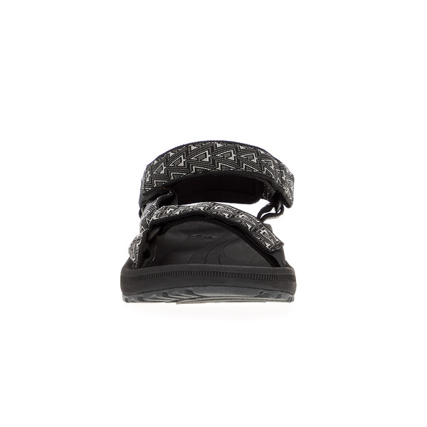 Teva WINSTED Herren - Trekkingsandalen Ansicht 4
