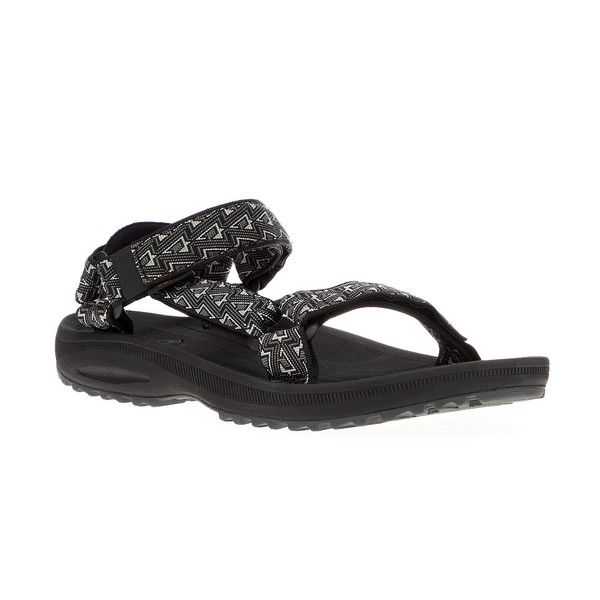 Teva WINSTED Herren - Trekkingsandalen Ansicht 2