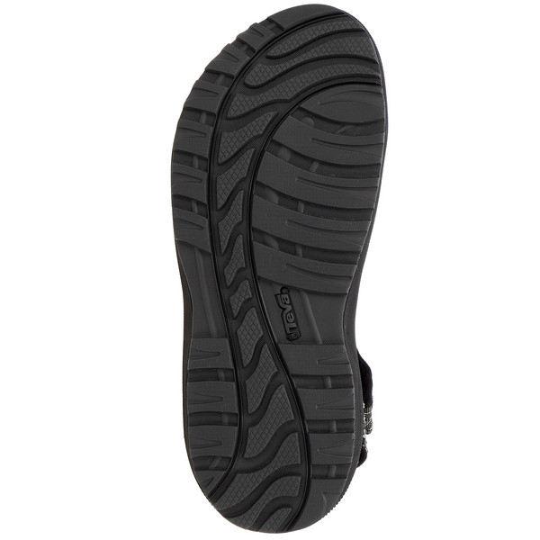 Teva WINSTED Herren - Trekkingsandalen Ansicht 7