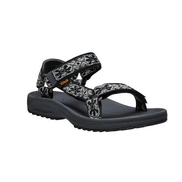 Teva WINSTED Damen - Trekkingsandalen Ansicht 2